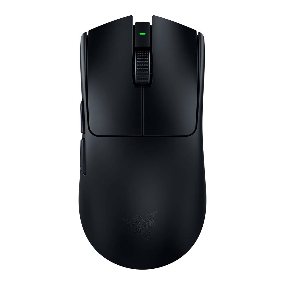 RAZER Viper V3 Pro