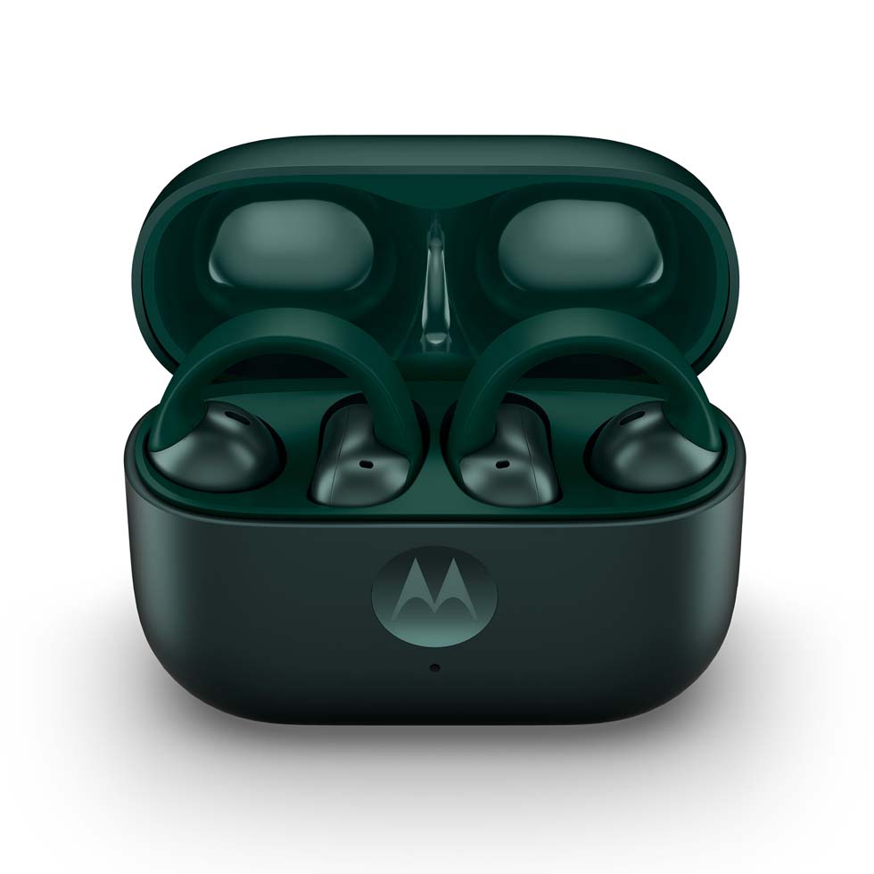 MOTOROLA Moto Buds Loop