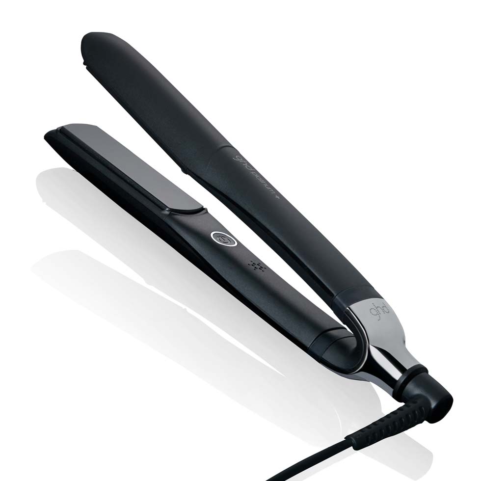 GHD Plancha de Pelo Platinium