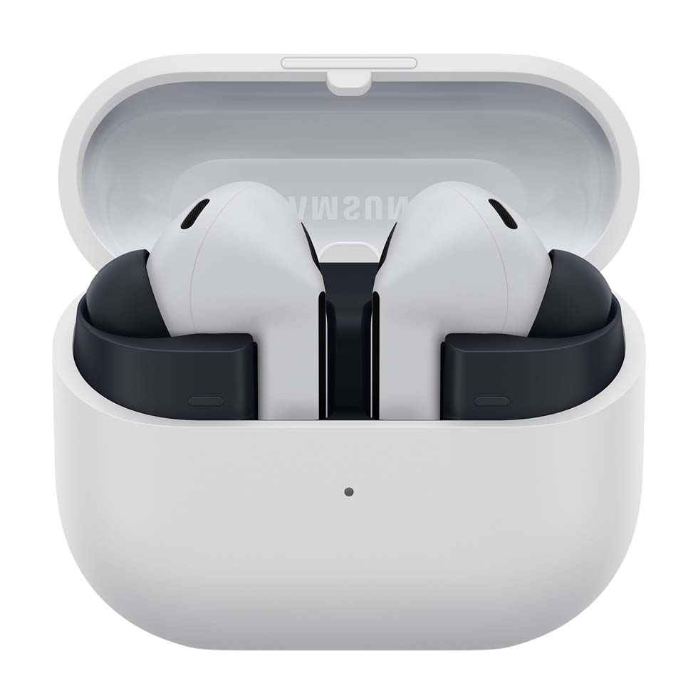 SAMSUNG Galaxy Buds 3 FE