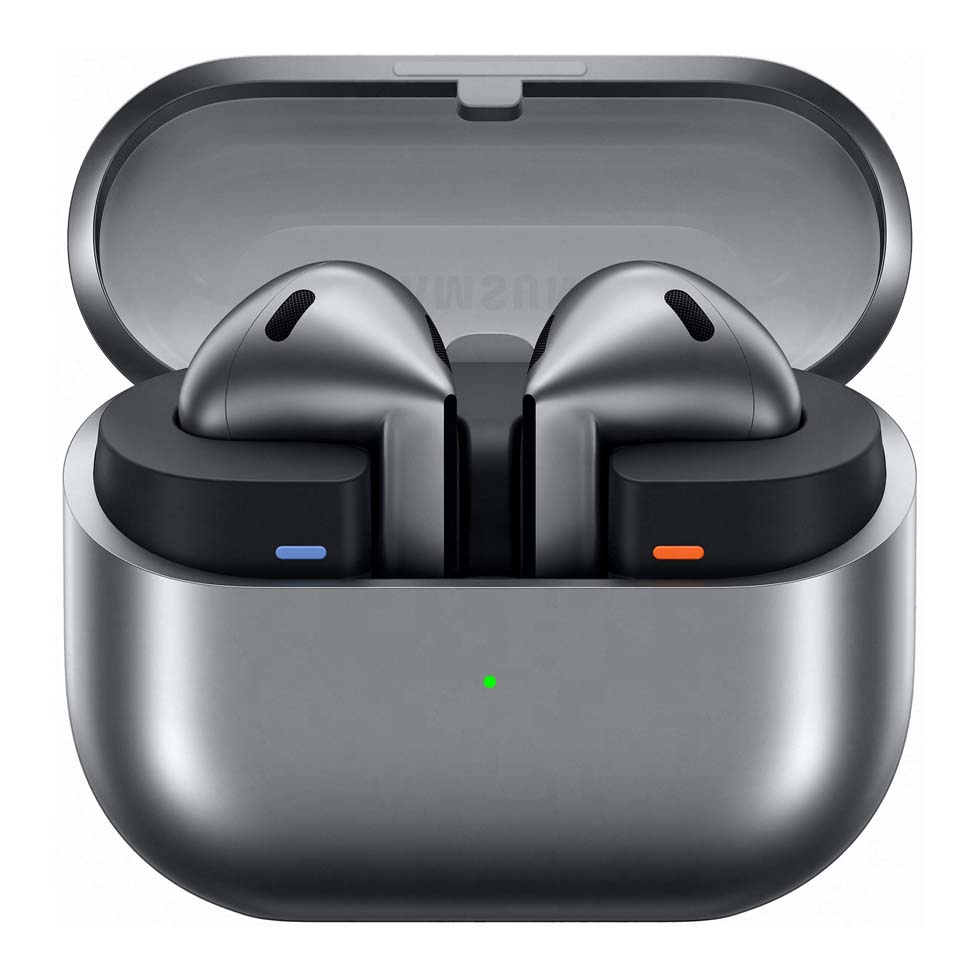 SAMSUNG Galaxy Buds 3