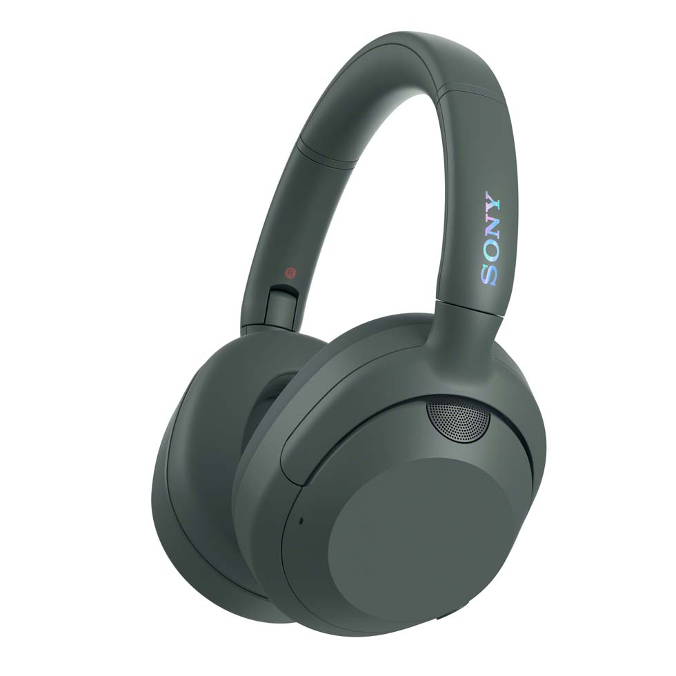 SONY Auricular Hb Ult Wear 900