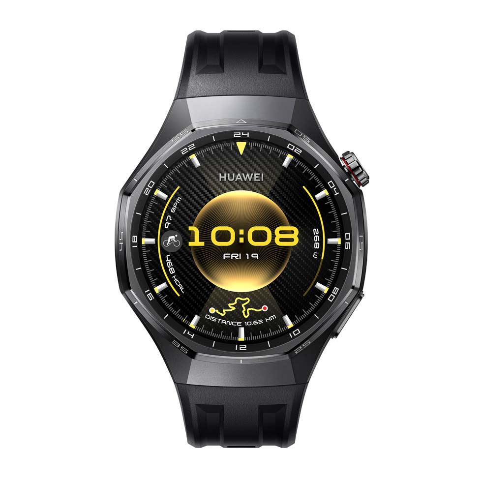 HUAWEI Watch GT6 Pro 46mm