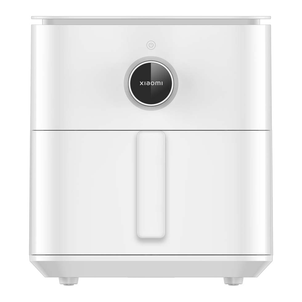 XIAOMI Smart Air Fryer 6,5L