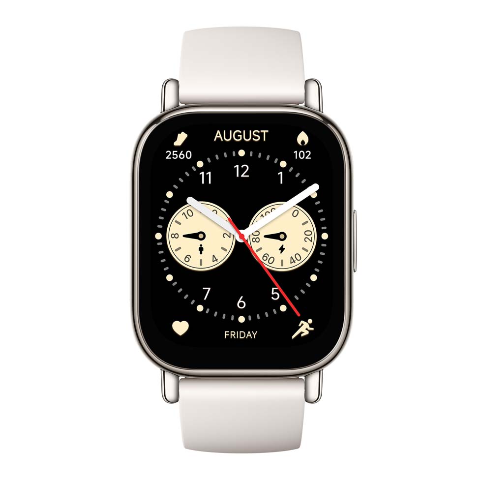 XIAOMI Redmi Watch 5 Lite