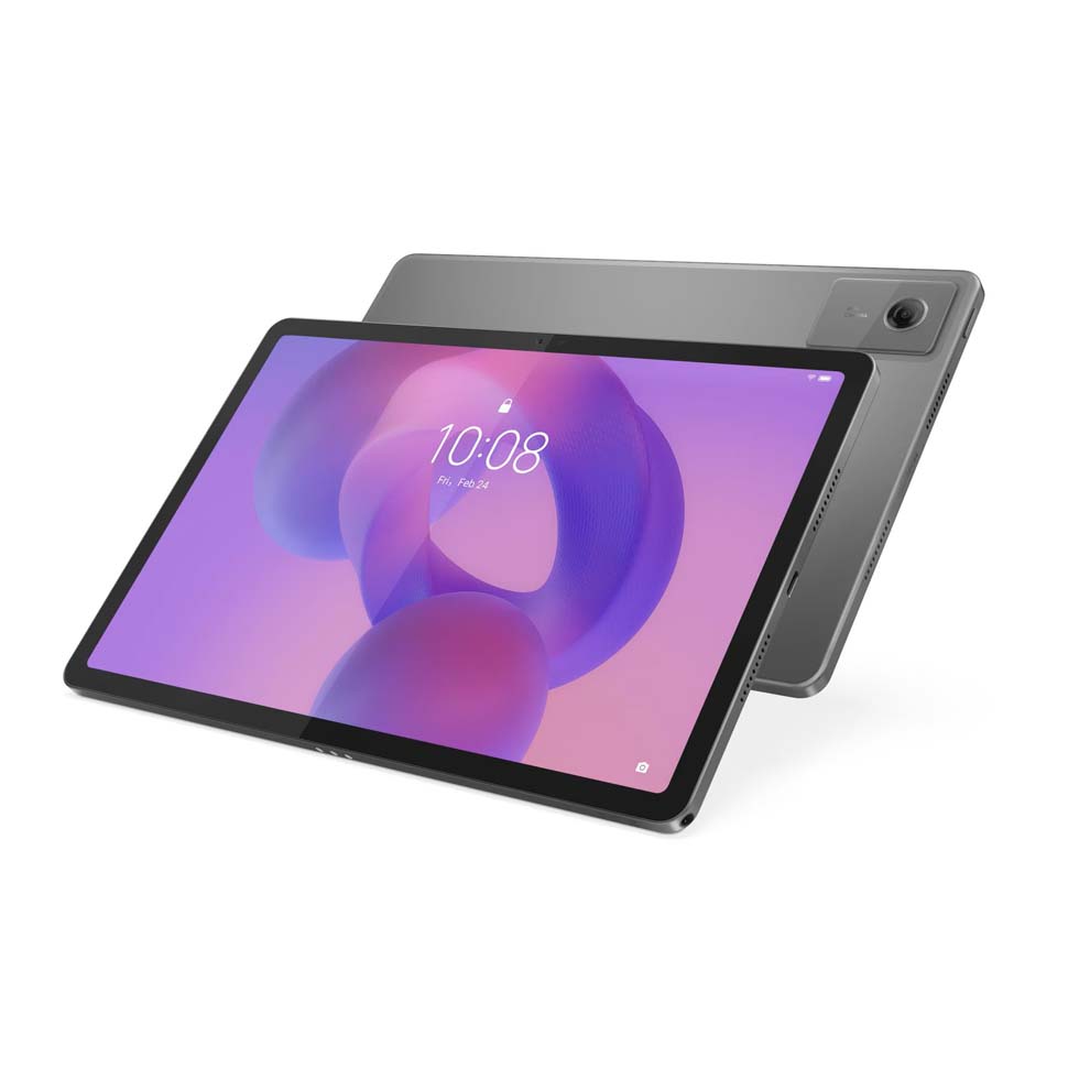 LENOVO IdeaTab 11'' 8+256GB WiFi
