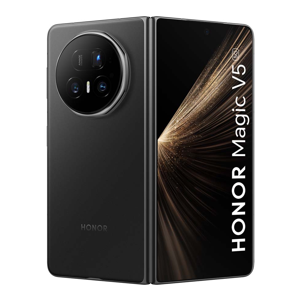 HONOR Magic V5 5G 512GB