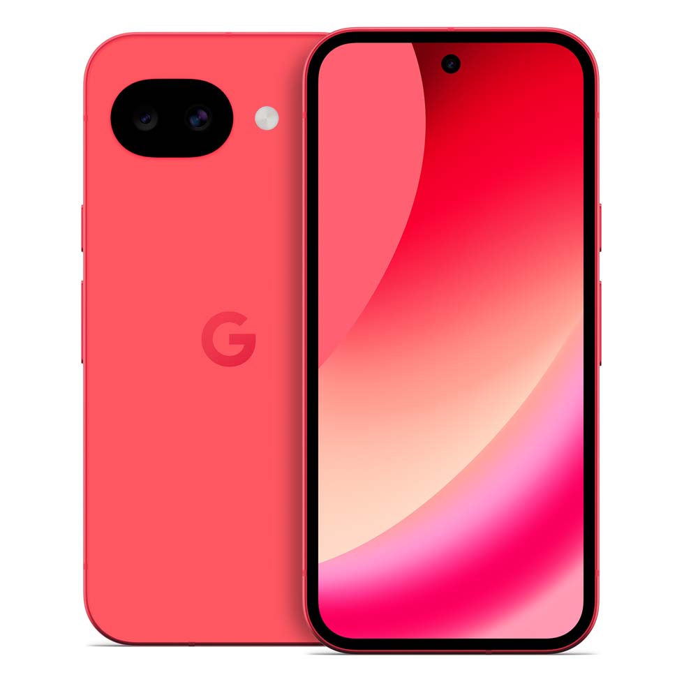 GOOGLE Pixel 10A 256GB 5G