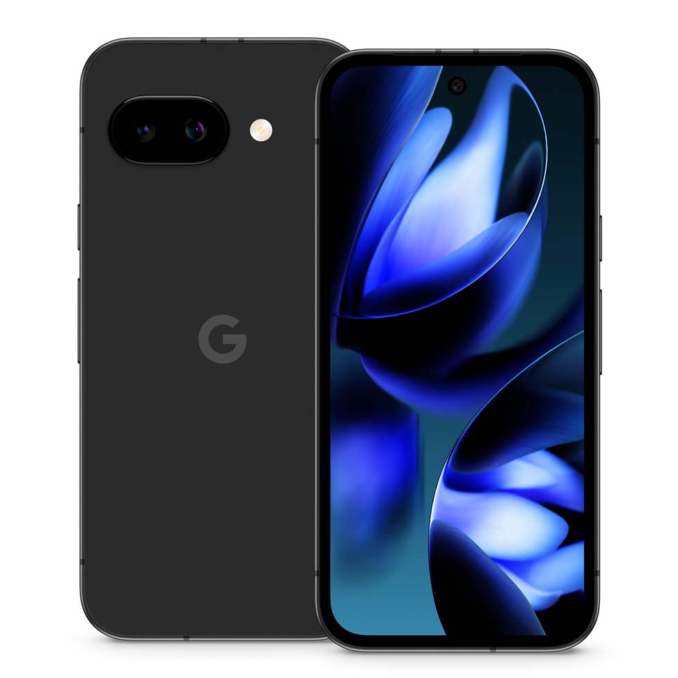 GOOGLE Pixel 9a 128GB