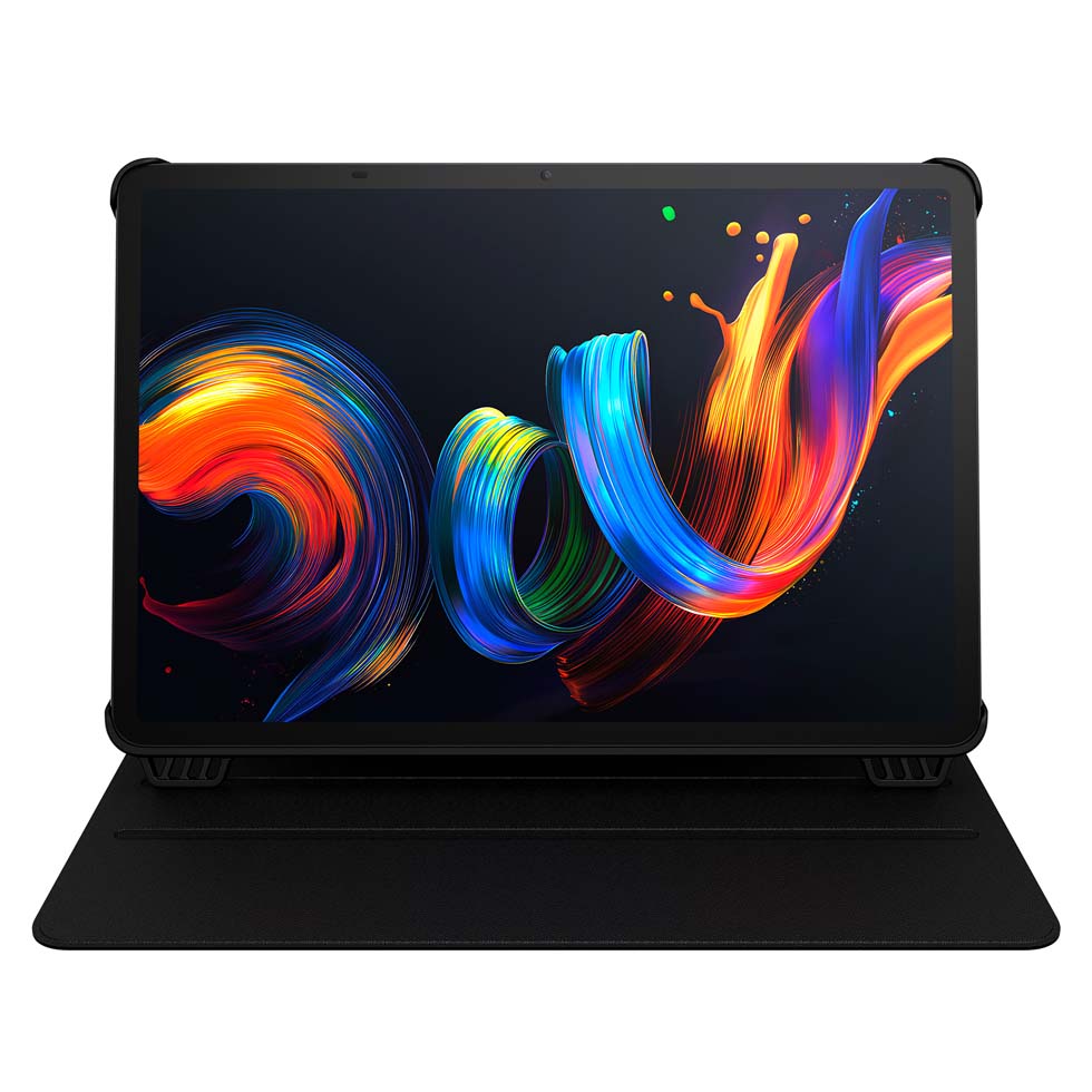 TCL Tab NXTPAPER 11 Plus WiFi 4 + 256GB + funda + lápiz