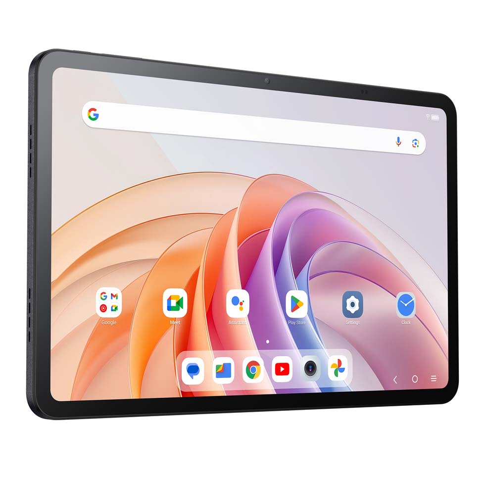 TCL Tab 11 FE WiFi 4+128GB