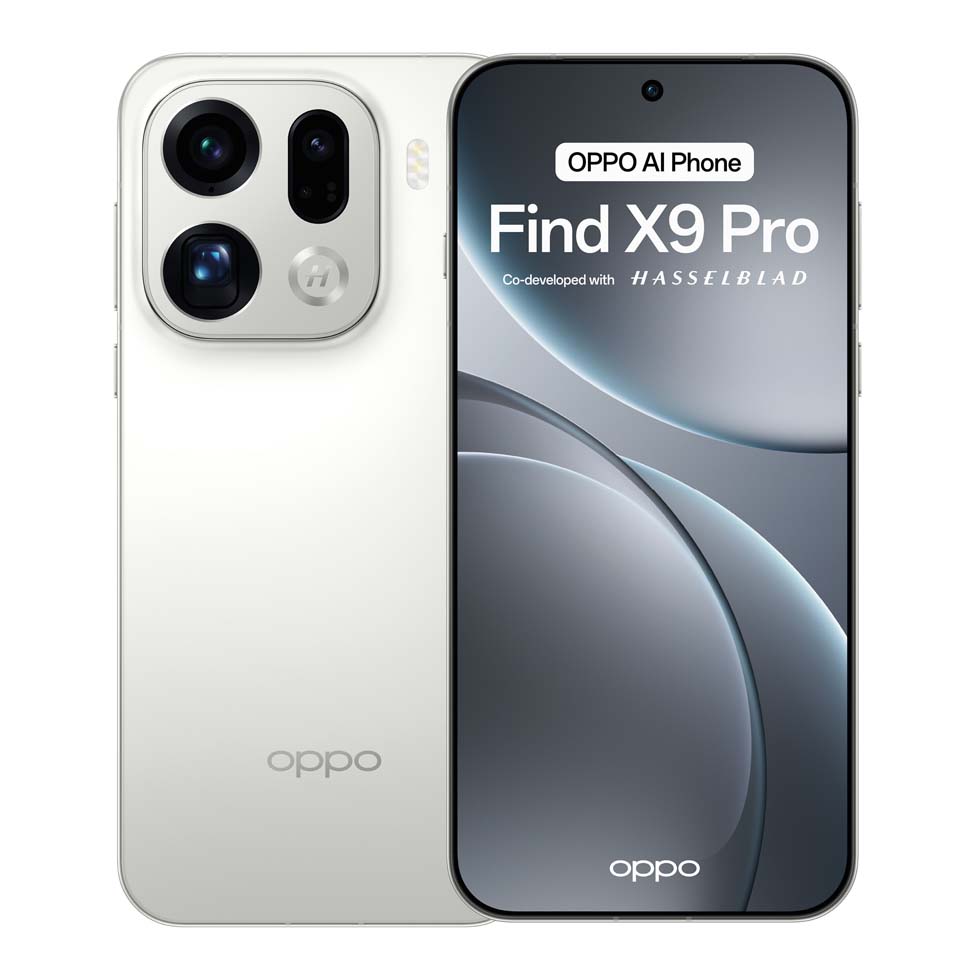OPPO Find X9 Pro 512GB 5G