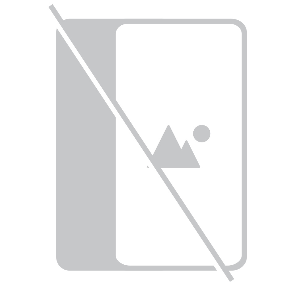 SAMSUNG Adaptador 25W