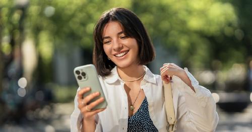 roaming suiza roaming suiza