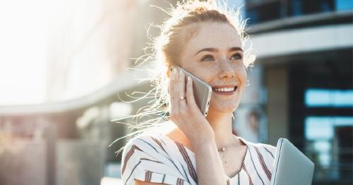 roaming islandia roaming islandia