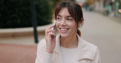 roaming gibraltar roaming gibraltar