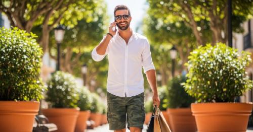 roaming malta roaming malta