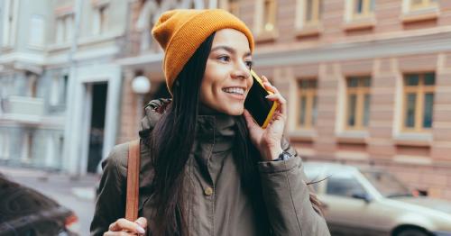 roaming noruega roaming noruega