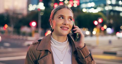 roaming irlanda roaming irlanda