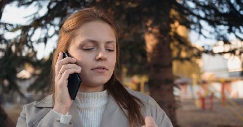 roaming bulgaria roaming bulgaria