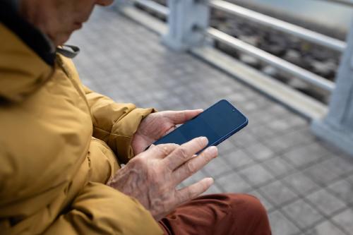 mejores tarifas pensionsitas mejores tarifas jubilados