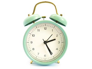 Yoigo - Dedica tu tiempo a otra cosa