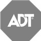 ADT