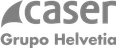 Caser