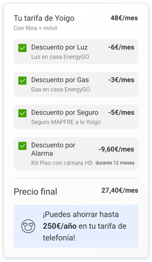 Calculadora