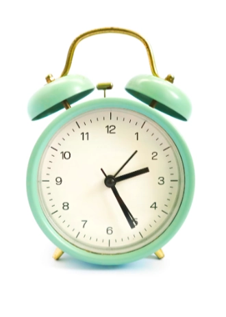 Reloj