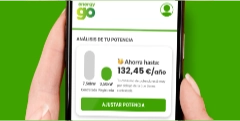 Luz