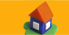 Seguros